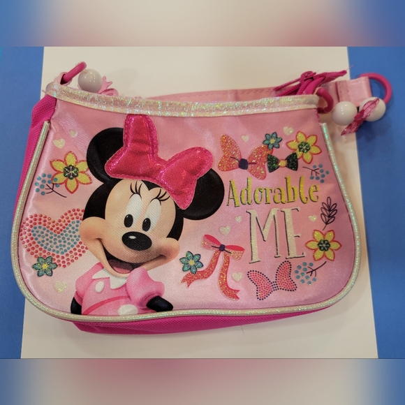 Minnie bundle - Picture 2 of 4